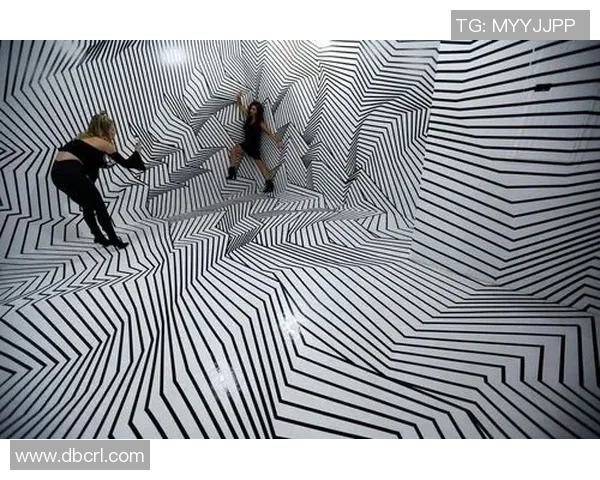 翠鸟东孟加拉与图里对决的精彩瞬间与战术分析