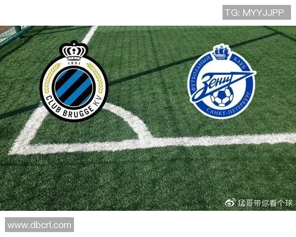 雅典与布鲁日比赛前瞻分析及胜负预测全面解读