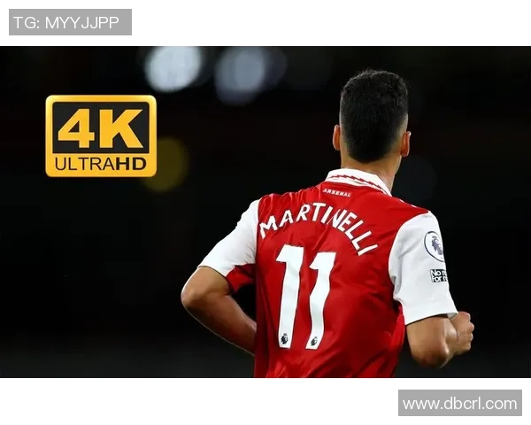 马丁内利的崛起之路：从青训小将到世界级足球明星的蜕变历程