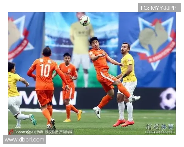 鲁能与上海申鑫精彩对决直播全程回顾及赛后分析